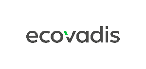 logo_ecovadis_white