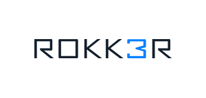 rokk3r.logo