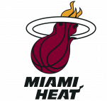 Miami-Heat-logo