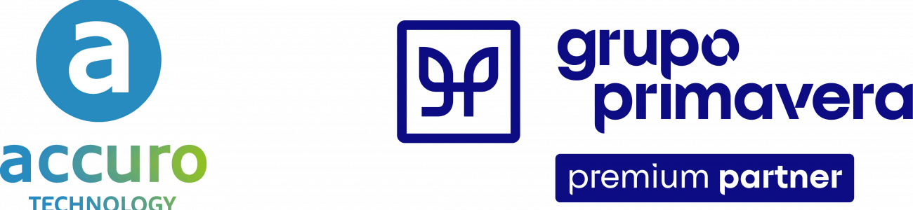 logoprimavera (1)